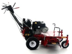 Tondeuse Thermique Blue Bird LM 715 PRO - 2 Lames - Largeur De Coupe 71 Cm -Outils De Jardin tondeuse thermique blue bird lm 715 pro 2 lames largeur de coupe 71 cm tondeuse thermique blue bird lm 715 pro 33718 1 1648542619 IMG 6242c39b1f8c2