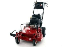 Tondeuse Thermique Blue Bird LM 715 PRO - 2 Lames - Largeur De Coupe 71 Cm -Outils De Jardin tondeuse thermique blue bird lm 715 pro 2 lames largeur de coupe 71 cm tondeuse thermique blue bird lm 715 pro 33718 1 1648542619 IMG 6242c39b1fffb