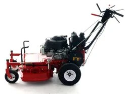 Tondeuse Thermique Blue Bird LM 715 PRO - 2 Lames - Largeur De Coupe 71 Cm -Outils De Jardin tondeuse thermique blue bird lm 715 pro 2 lames largeur de coupe 71 cm tondeuse thermique blue bird lm 715 pro 33718 1 1648542619 IMG 6242c39b205a1