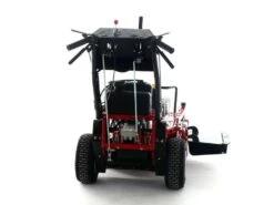 Tondeuse Thermique Blue Bird LM 715 PRO - 2 Lames - Largeur De Coupe 71 Cm -Outils De Jardin tondeuse thermique blue bird lm 715 pro 2 lames largeur de coupe 71 cm tondeuse thermique blue bird lm 715 pro 33718 1 1648542619 IMG 6242c39b20aff