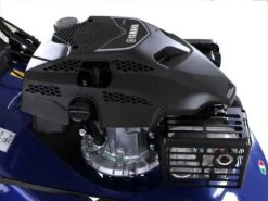 Tondeuse Thermique Ma.ri.na Systems YLM 351 S - Châssis En Aluminium - Coupe 51cm - Moteur Yamaha MA190 -Outils De Jardin tondeuse thermique ma ri na systems ylm 351 s chssis en aluminium coupe 51cm moteur yamaha ma190 moteur yamaha ma190 ohc 27084 12 1612871999 IMG 6022793ff3271