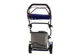 Tondeuse Thermique Ma.ri.na Systems YLM 351 S - Châssis En Aluminium - Coupe 51cm - Moteur Yamaha MA190 -Outils De Jardin tondeuse thermique ma ri na systems ylm 351 s chssis en aluminium coupe 51cm moteur yamaha ma190 tondeuse gazon ma ri na systems ylm 351 s 27084 0 1612871999 IMG 6022793fdcfa4