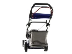 Tondeuse Thermique Ma.ri.na Systems YLM 351 S - Châssis En Aluminium - Coupe 51cm - Moteur Yamaha MA190 -Outils De Jardin tondeuse thermique ma ri na systems ylm 351 s chssis en aluminium coupe 51cm moteur yamaha ma190 tondeuse gazon ma ri na systems ylm 351 s 27084 0 1612871999 IMG 6022793fdef4d