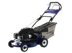 Tondeuse Thermique Ma.ri.na Systems YLM 351 S - Châssis En Aluminium - Coupe 51cm - Moteur Yamaha MA190 -Outils De Jardin tondeuse thermique ma ri na systems ylm 351 s chssis en aluminium coupe 51cm moteur yamaha ma190 tondeuse gazon ma ri na systems ylm 351 s 27084 0 1612871999 IMG 6022793fe817f