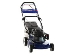 Tondeuse Thermique Ma.ri.na Systems YLM 351 S - Châssis En Aluminium - Coupe 51cm - Moteur Yamaha MA190 -Outils De Jardin tondeuse thermique ma ri na systems ylm 351 s chssis en aluminium coupe 51cm moteur yamaha ma190 tondeuse gazon ma ri na systems ylm 351 s 27084 0 1612871999 IMG 6022793fed5a6
