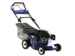 Tondeuse Thermique Ma.ri.na Systems YLM 351 S - Châssis En Aluminium - Coupe 51cm - Moteur Yamaha MA190 -Outils De Jardin tondeuse thermique ma ri na systems ylm 351 s chssis en aluminium coupe 51cm moteur yamaha ma190 tondeuse gazon ma ri na systems ylm 351 s 27084 0 1612871999 IMG 6022793ff13ae