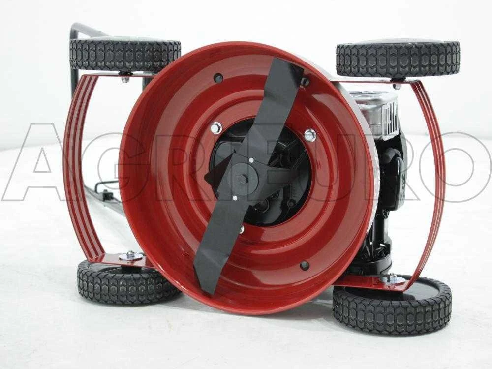 Tondeuse Thermique Marina Systems Speedy 40 LB BS450E 14 Tondeuse Thermique Marina Systems Speedy 40 LB BS450E – Image 12