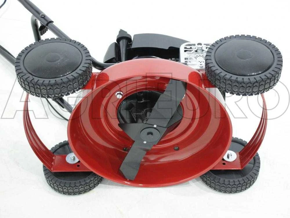 Tondeuse Thermique Marina Systems Speedy 40 LB BS450E 18 Tondeuse Thermique Marina Systems Speedy 40 LB BS450E – Image 16