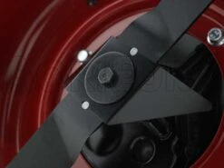 Tondeuse Thermique Marina Systems Speedy 40 LB BS450E 40 Tondeuse Thermique Marina Systems Speedy 40 LB BS450E -Outils De Jardin tondeuse thermique marina systems speedy 40 lb bs450e lame mulching et chssis en acier inox 6870 3 1424162679 IMG 0112