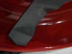 Tondeuse Thermique Marina Systems Speedy 40 LB BS450E 39 Tondeuse Thermique Marina Systems Speedy 40 LB BS450E -Outils De Jardin tondeuse thermique marina systems speedy 40 lb bs450e lame mulching et chssis en acier inox 6870 3 1424162679 IMG 0113