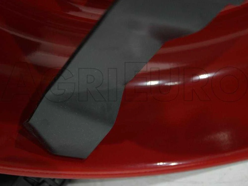 Tondeuse Thermique Marina Systems Speedy 40 LB BS450E 20 Tondeuse Thermique Marina Systems Speedy 40 LB BS450E – Image 18