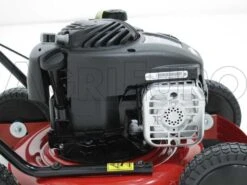 Tondeuse Thermique Marina Systems Speedy 40 LB BS450E 24 Tondeuse Thermique Marina Systems Speedy 40 LB BS450E -Outils De Jardin tondeuse thermique marina systems speedy 40 lb bs450e moteur briggs stratton 450e 6870 1 1427108331 IMG 0088