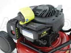 Tondeuse Thermique Marina Systems Speedy 40 LB BS450E 25 Tondeuse Thermique Marina Systems Speedy 40 LB BS450E -Outils De Jardin tondeuse thermique marina systems speedy 40 lb bs450e moteur briggs stratton 450e 6870 1 1427108332 IMG 0090