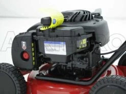 Tondeuse Thermique Marina Systems Speedy 40 LB BS450E 27 Tondeuse Thermique Marina Systems Speedy 40 LB BS450E -Outils De Jardin tondeuse thermique marina systems speedy 40 lb bs450e moteur briggs stratton 450e 6870 1 1427108332 IMG 0091