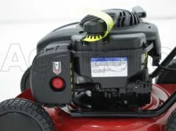 Tondeuse Thermique Marina Systems Speedy 40 LB BS450E 28 Tondeuse Thermique Marina Systems Speedy 40 LB BS450E -Outils De Jardin tondeuse thermique marina systems speedy 40 lb bs450e moteur briggs stratton 450e 6870 1 1427108338 IMG 0092