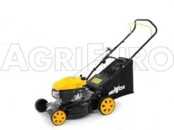 Tondeuse Thermique Mowox PM 4135 P - Coupe 41 Cm - Moteur Thermique 98,5 Cm3 -Outils De Jardin tondeuse thermique mowox pm 4135 p coupe 41 cm moteur thermique 98 5 cm3 tondeuse mowox pm 4135 p 10316 5 1490082544 IMG 9843