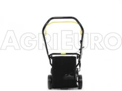 Tondeuse Thermique Mowox PM 4135 P - Coupe 41 Cm - Moteur Thermique 98,5 Cm3 -Outils De Jardin tondeuse thermique mowox pm 4135 p coupe 41 cm moteur thermique 98 5 cm3 tondeuse mowox pm 4135 p 10316 5 1490082550 IMG 9847