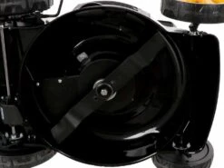 Tondeuse Thermique Mowox PM 4645 SHW-H2 Moteur Honda GCVx145 OHC -Outils De Jardin tondeuse thermique mowox pm 4645 shw h2 moteur honda gcvx145 ohc chssis en acier 30562 3 1628245362 IMG 610d0d72beb10