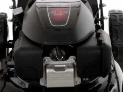 Tondeuse Thermique Mowox PM 4645 SHW-H2 Moteur Honda GCVx145 OHC -Outils De Jardin tondeuse thermique mowox pm 4645 shw h2 moteur honda gcvx145 ohc moteur honda gcvx145 30562 22 1628242386 IMG 610d01d2324ad