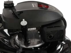 Tondeuse Thermique Mowox PM 4645 SHW-H2 Moteur Honda GCVx145 OHC -Outils De Jardin tondeuse thermique mowox pm 4645 shw h2 moteur honda gcvx145 ohc moteur honda gcvx145 30562 22 1628242386 IMG 610d01d25ed3e