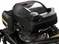 Tondeuse Thermique Mowox PM 4645 SHW-H2 Moteur Honda GCVx145 OHC -Outils De Jardin tondeuse thermique mowox pm 4645 shw h2 moteur honda gcvx145 ohc moteur honda gcvx145 30562 22 1628242386 IMG 610d01d2a3f96