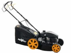 Tondeuse Thermique Mowox PM 4645 SHW-H2 Moteur Honda GCVx145 OHC -Outils De Jardin tondeuse thermique mowox pm 4645 shw h2 moteur honda gcvx145 ohc tondeuse gazon mowox pm 4645 shw h2 30562 1 1628242289 IMG 610d0171b53fe