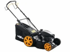 Tondeuse Thermique Mowox PM 4645 SHW-H2 Moteur Honda GCVx145 OHC -Outils De Jardin tondeuse thermique mowox pm 4645 shw h2 moteur honda gcvx145 ohc tondeuse gazon mowox pm 4645 shw h2 30562 1 1628242289 IMG 610d0171e9d91