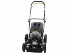 Tondeuse Thermique Mowox PM 4645 SHW-H2 Moteur Honda GCVx145 OHC -Outils De Jardin tondeuse thermique mowox pm 4645 shw h2 moteur honda gcvx145 ohc tondeuse gazon mowox pm 4645 shw h2 30562 1 1628242290 IMG 610d01729fa0d