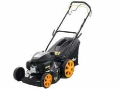 Tondeuse Thermique Mowox PM 4645 SHW-H2 Moteur Honda GCVx145 OHC -Outils De Jardin tondeuse thermique mowox pm 4645 shw h2 moteur honda gcvx145 ohc tondeuse gazon mowox pm 4645 shw h2 30562 1 1628242290 IMG 610d0172d3b88