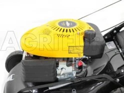 Tondeuse Thermique Mowox PM 5060 S - Coupe 51 Cm - Moteur 173 Cm3 - Traction Arrière -Outils De Jardin tondeuse thermique mowox pm 5060 s coupe 51 cm moteur 173 cm3 traction arrire moteur mowox 173 cc 10283 6 1489672359 IMG 9624