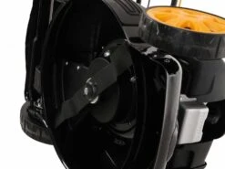 Tondeuse Thermique MOWOX PM5170SHWH Moteur Honda GCVx170 -Outils De Jardin tondeuse thermique mowox pm5170shwh moteur honda gcvx170 chssis en acier 30614 3 1628587716 IMG 611246c45a088