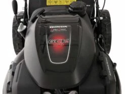 Tondeuse Thermique MOWOX PM5170SHWH Moteur Honda GCVx170 -Outils De Jardin tondeuse thermique mowox pm5170shwh moteur honda gcvx170 moteur honda gcvx170 ohc 30614 22 1628599939 IMG 61127683c6ddc