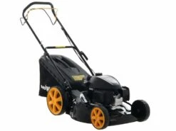 Tondeuse Thermique MOWOX PM5170SHWH Moteur Honda GCVx170 -Outils De Jardin tondeuse thermique mowox pm5170shwh moteur honda gcvx170 tondeuse thermique mowox pm5170sh wh 30614 1 1628600656 IMG 6112795074a47