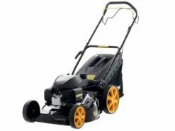 Tondeuse Thermique MOWOX PM5170SHWH Moteur Honda GCVx170 -Outils De Jardin tondeuse thermique mowox pm5170shwh moteur honda gcvx170 tondeuse thermique mowox pm5170sh wh 30614 1 1628600656 IMG 6112795095116