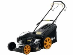 Tondeuse Thermique MOWOX PM5170SHWH Moteur Honda GCVx170 -Outils De Jardin tondeuse thermique mowox pm5170shwh moteur honda gcvx170 tondeuse thermique mowox pm5170sh wh 30614 1 1628600656 IMG 61127950af817