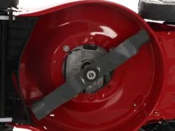 Tondeuse Thermique à Poussée CASTELGARDEN XC 48 CG - Coupe De 46 Cm -Outils De Jardin tondeuse thermique pousse castelgarden xc 48 cg coupe de 46 cm chssis en acier et lame 35518 18 1656331524 IMG 62b99d04f1cd1