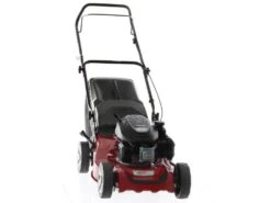 Tondeuse Thermique à Poussée CASTELGARDEN XC 48 CG - Coupe De 46 Cm -Outils De Jardin tondeuse thermique pousse castelgarden xc 48 cg coupe de 46 cm tondeuse gazon castelgarden xc 48 cg 35518 1 1656331524 IMG 62b99d04d1098