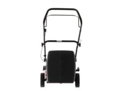 Tondeuse Thermique à Poussée CASTELGARDEN XC 48 CG - Coupe De 46 Cm -Outils De Jardin tondeuse thermique pousse castelgarden xc 48 cg coupe de 46 cm tondeuse gazon castelgarden xc 48 cg 35518 1 1656331524 IMG 62b99d04e0afa