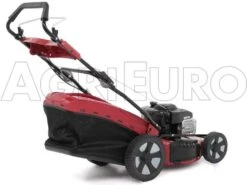 Tondeuse Thermique Professionnelle Poussé En Acier Marina Systems MA 46 B BS625E - 4en1 -Outils De Jardin tondeuse thermique professionnelle pouss en acier marina systems ma 46 b bs625e 4en1 tondeuse gazon ma ri na systems 10323 0 1490113095 IMG 0794