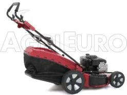 Tondeuse Thermique Professionnelle Poussé En Acier Marina Systems MA 46 B BS625E - 4en1 -Outils De Jardin tondeuse thermique professionnelle pouss en acier marina systems ma 46 b bs625e 4en1 tondeuse gazon ma ri na systems 10323 0 1490113096 IMG 0795