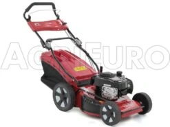 Tondeuse Thermique Professionnelle Poussé En Acier Marina Systems MA 46 B BS625E - 4en1 -Outils De Jardin tondeuse thermique professionnelle pouss en acier marina systems ma 46 b bs625e 4en1 tondeuse gazon ma ri na systems 10323 0 1490113097 IMG 0799