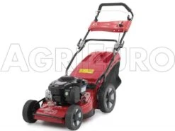 Tondeuse Thermique Professionnelle Poussé En Acier Marina Systems MA 46 B BS625E - 4en1 -Outils De Jardin tondeuse thermique professionnelle pouss en acier marina systems ma 46 b bs625e 4en1 tondeuse gazon ma ri na systems 10323 0 1490113097 IMG 0801