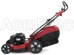 Tondeuse Thermique Professionnelle Poussé En Acier Marina Systems MA 46 B BS625E - 4en1 -Outils De Jardin tondeuse thermique professionnelle pouss en acier marina systems ma 46 b bs625e 4en1 tondeuse gazon ma ri na systems 10323 0 1490113097 IMG 0803