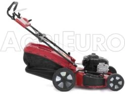 Tondeuse Thermique Professionnelle Poussé En Acier Marina Systems MA 46 B BS625E - 4en1 -Outils De Jardin tondeuse thermique professionnelle pouss en acier marina systems ma 46 b bs625e 4en1 tondeuse gazon ma ri na systems 10323 0 1490113099 IMG 0796