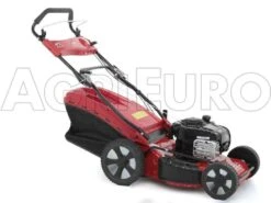 Tondeuse Thermique Professionnelle Poussé En Acier Marina Systems MA 46 B BS625E - 4en1 -Outils De Jardin tondeuse thermique professionnelle pouss en acier marina systems ma 46 b bs625e 4en1 tondeuse gazon ma ri na systems 10323 0 1490113099 IMG 0797