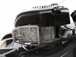 Tondeuse Thermique Tractée Blackstone SP530 B&S Deluxe Avec Moteur Briggs 750EX Séries -Outils De Jardin tondeuse thermique tracte blackstone sp530 b s deluxe avec moteur briggs 750ex sries moteur briggs stratton 750ex sries dov 16102 22 1554362916 IMG 9961