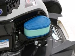 Tondeuse Thermique Tractée Blackstone SP530 B&S Deluxe Avec Moteur Briggs 750EX Séries -Outils De Jardin tondeuse thermique tracte blackstone sp530 b s deluxe avec moteur briggs 750ex sries moteur briggs stratton 750ex sries dov 16102 22 1554362916 IMG 9971