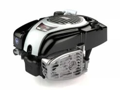 Tondeuse Thermique Tractée Blackstone SP530 B&S Deluxe Avec Moteur Briggs 750EX Séries -Outils De Jardin tondeuse thermique tracte blackstone sp530 b s deluxe avec moteur briggs 750ex sries moteur briggs stratton 750ex sries dov 16102 22 1554362916 original