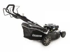 Tondeuse Thermique Tractée Blackstone SP530 B&S Deluxe Avec Moteur Briggs 750EX Séries -Outils De Jardin tondeuse thermique tracte blackstone sp530 b s deluxe avec moteur briggs 750ex sries tondeuse gazon blackstone sp530 b s deluxe 16102 1 1554361518 IMG 9951