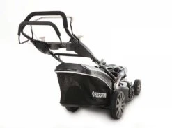 Tondeuse Thermique Tractée Blackstone SP530 B&S Deluxe Avec Moteur Briggs 750EX Séries -Outils De Jardin tondeuse thermique tracte blackstone sp530 b s deluxe avec moteur briggs 750ex sries tondeuse gazon blackstone sp530 b s deluxe 16102 1 1554361518 IMG 9952